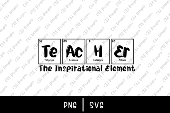 A Closer Look at Teacher the Inspirational Element for Embroidery