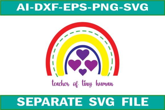 A Designer's Review of the Teacher of Tiny Human Svg File