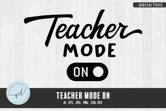 A Designer's Review: Teacher Mode On SVG for Real Embroidery
