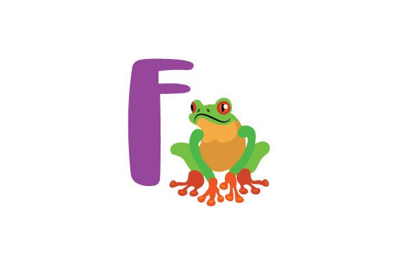 A Practical Review of the Alphabet Letter F Embroidery Design