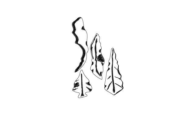 Ancient Stones Sketch: A Designer's Practical Review