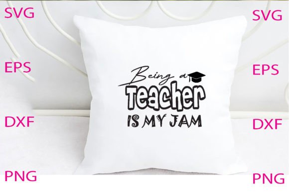 Being a Teacher is My Jam: A Designer's Honest Review