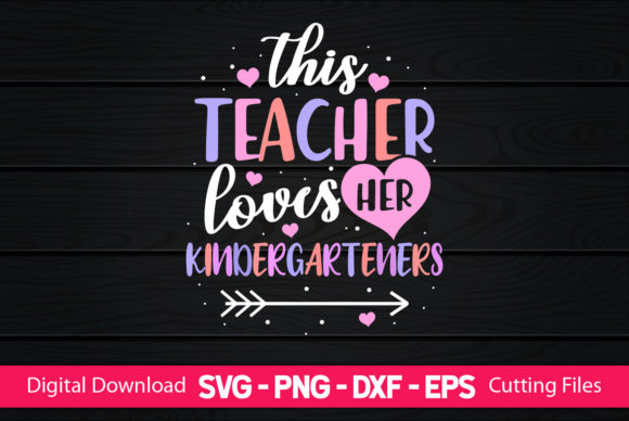 Evaluating a Heartfelt Teacher Embroidery Design