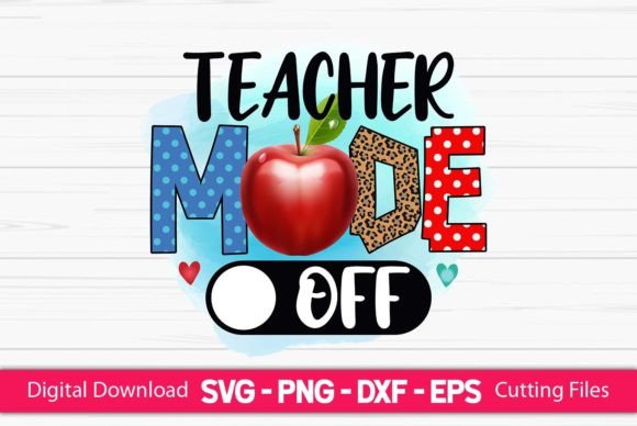 Evaluating Teacher Mode Off for Real Embroidery Projects