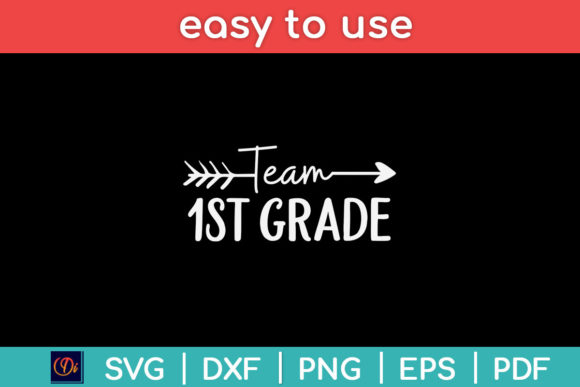 First Grade Teacher Team Father's Day: A Designer's Review