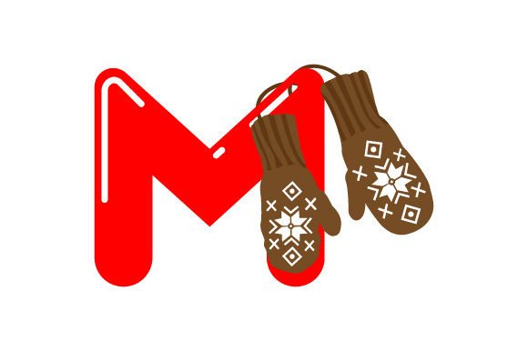 Letter M Embroidery Design: A Professional’s Practical Review