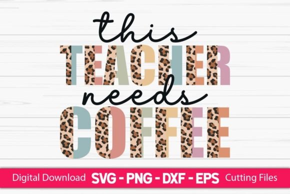 This Teacher Needs Coffee: A Designer's Embroidery Review